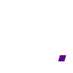 Run567